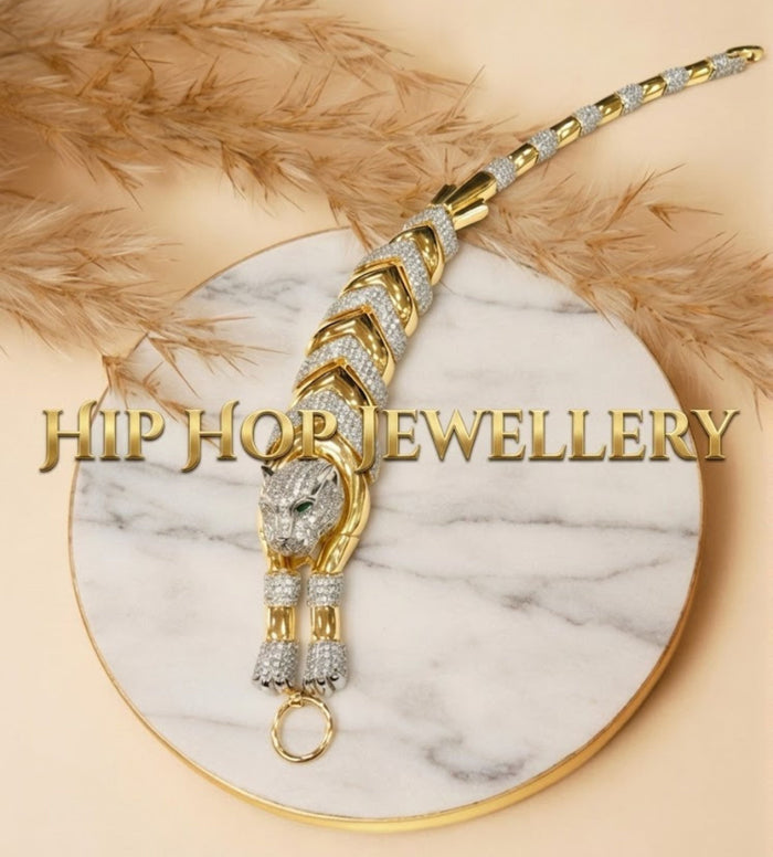 Hip Hop