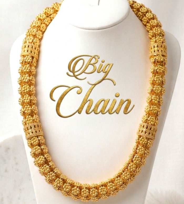 Big Chain