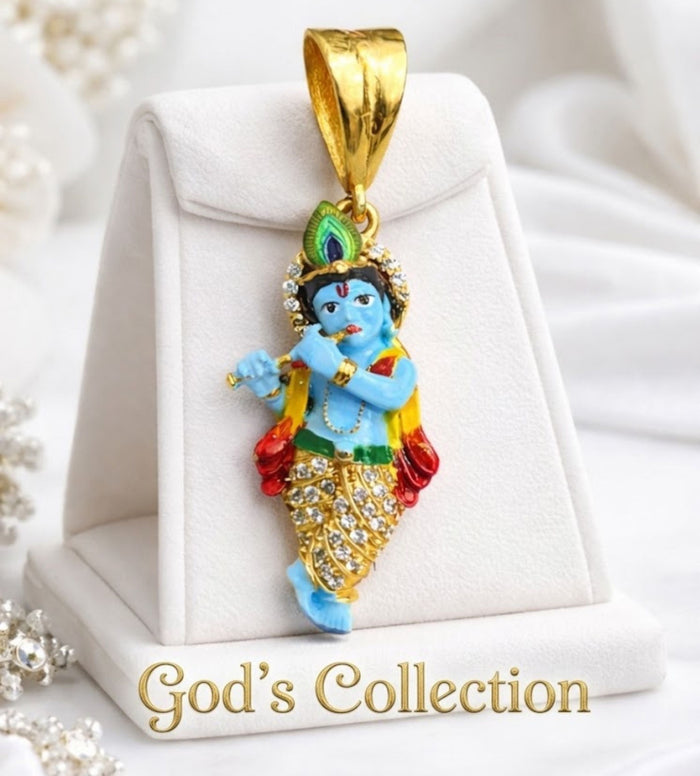God Collection