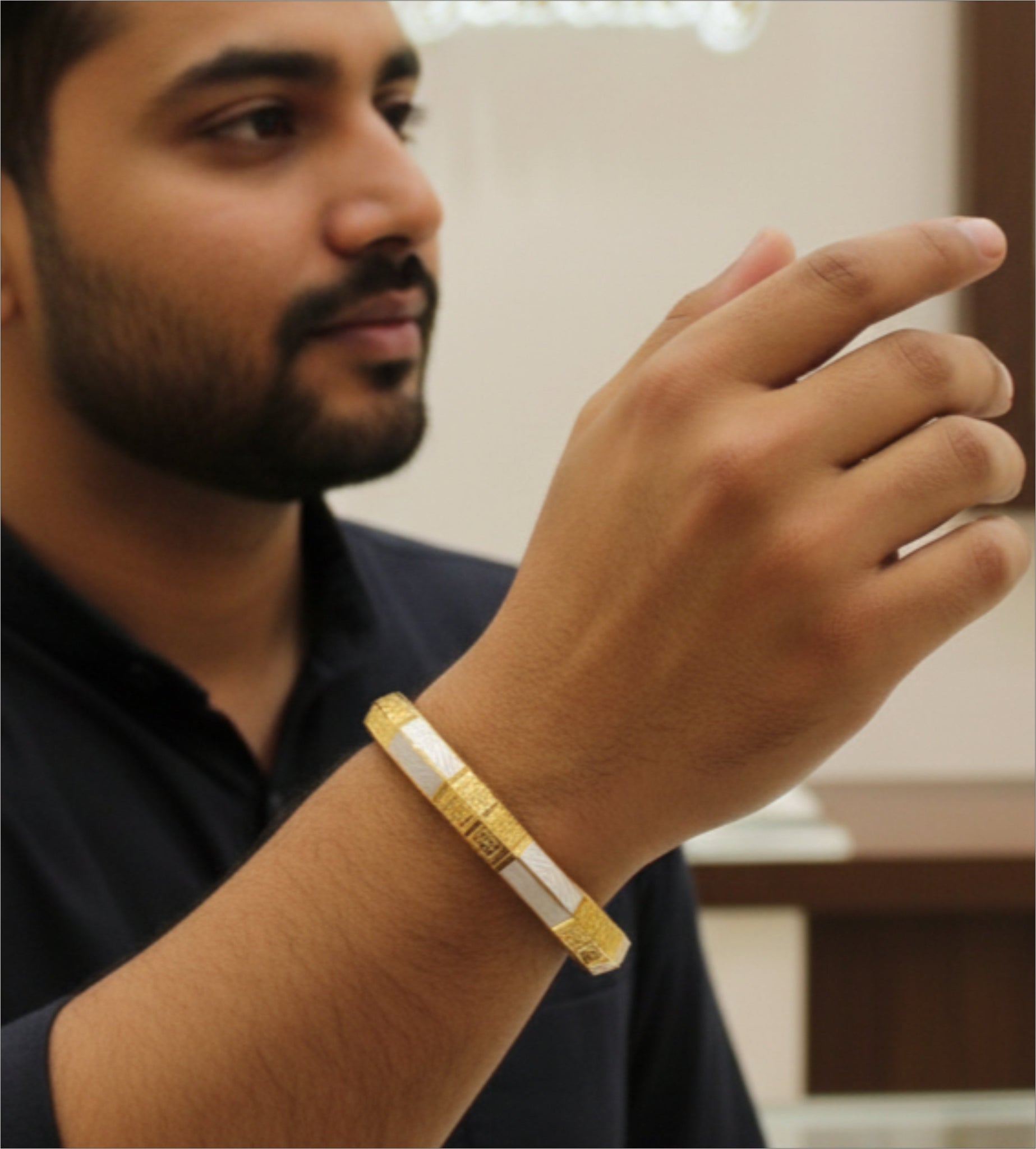 CNC Kada