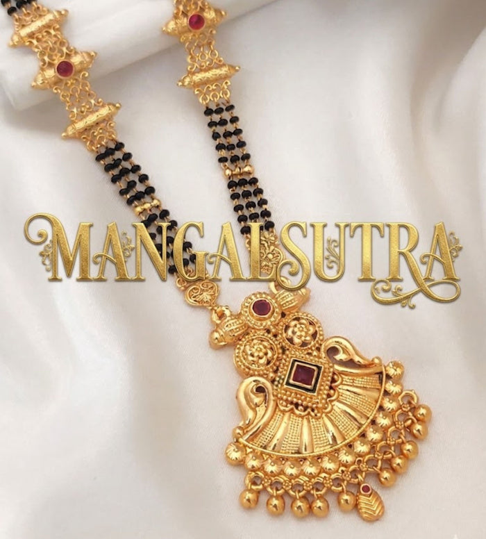 Mangalsutra