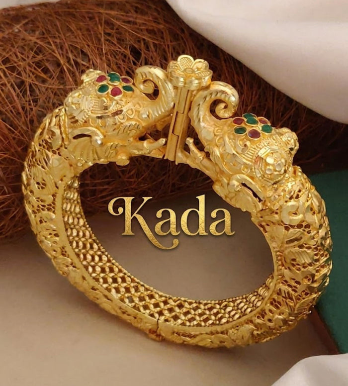 Kada