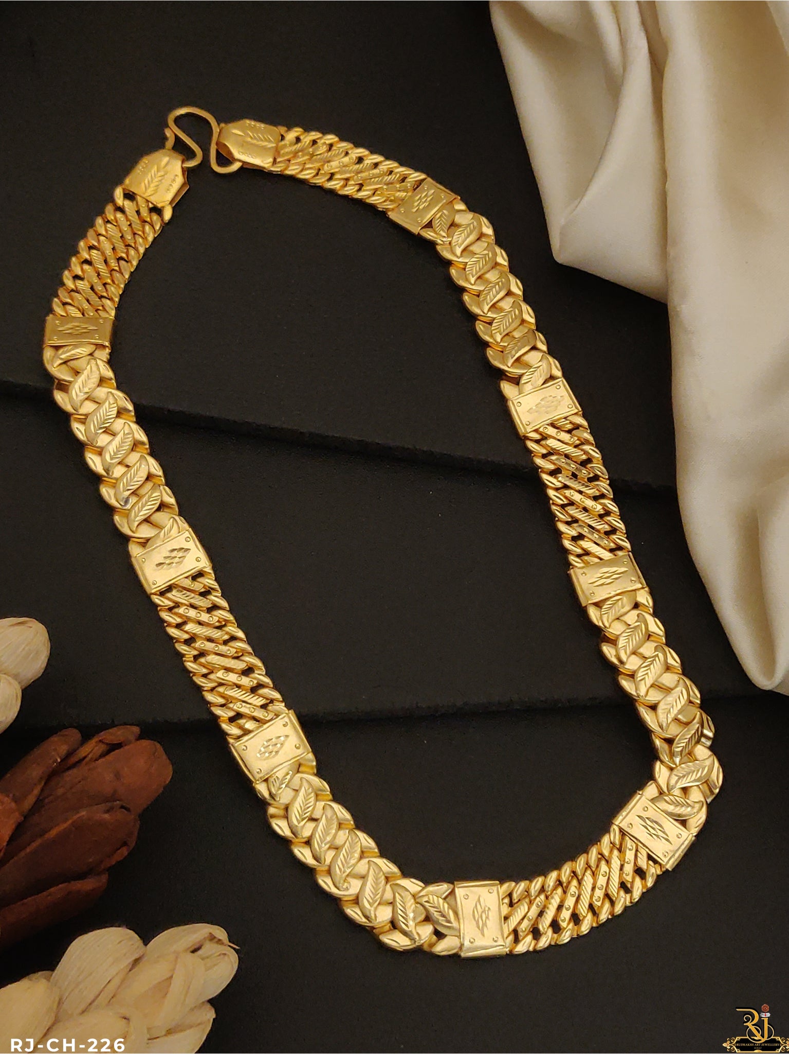 Chain Design New Model Men Gents Chain New Model Mens New Model