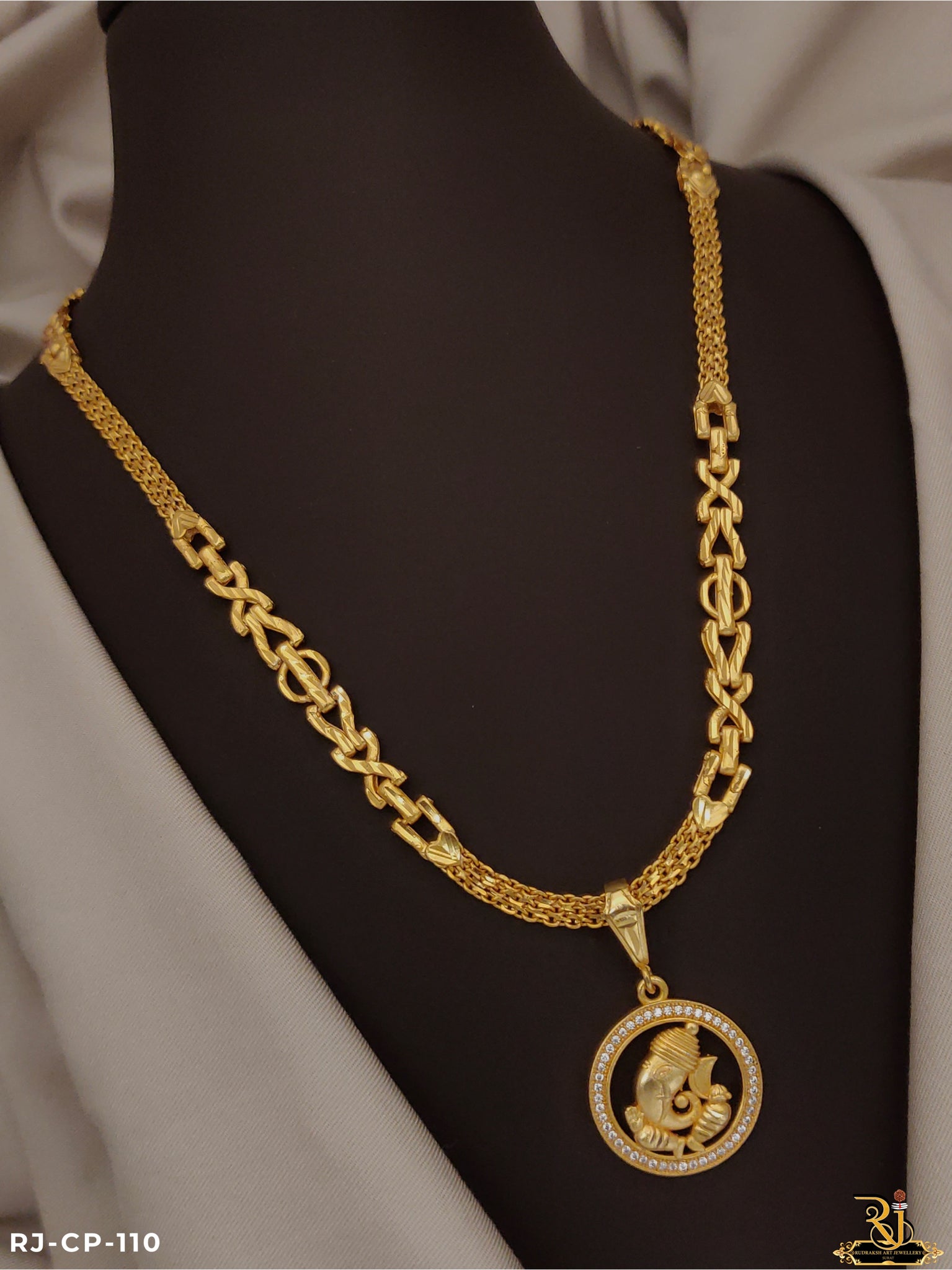 Simple Gold Locket Dollar Design For Chain Simple Long Chain With