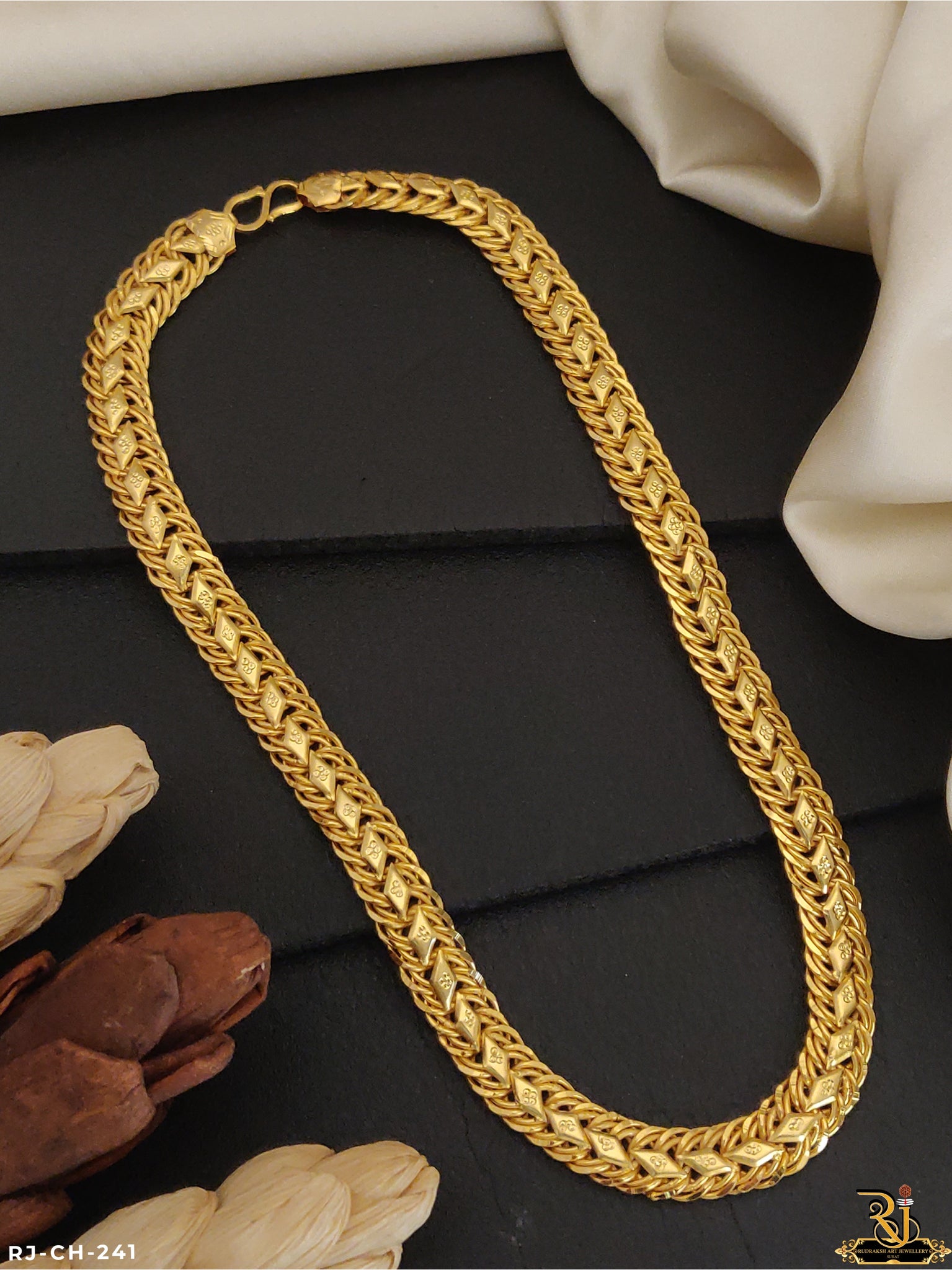 Kadi Design Superior Quality Of Men’s Fashion Design Kajukatri With Kadi Design Go ...