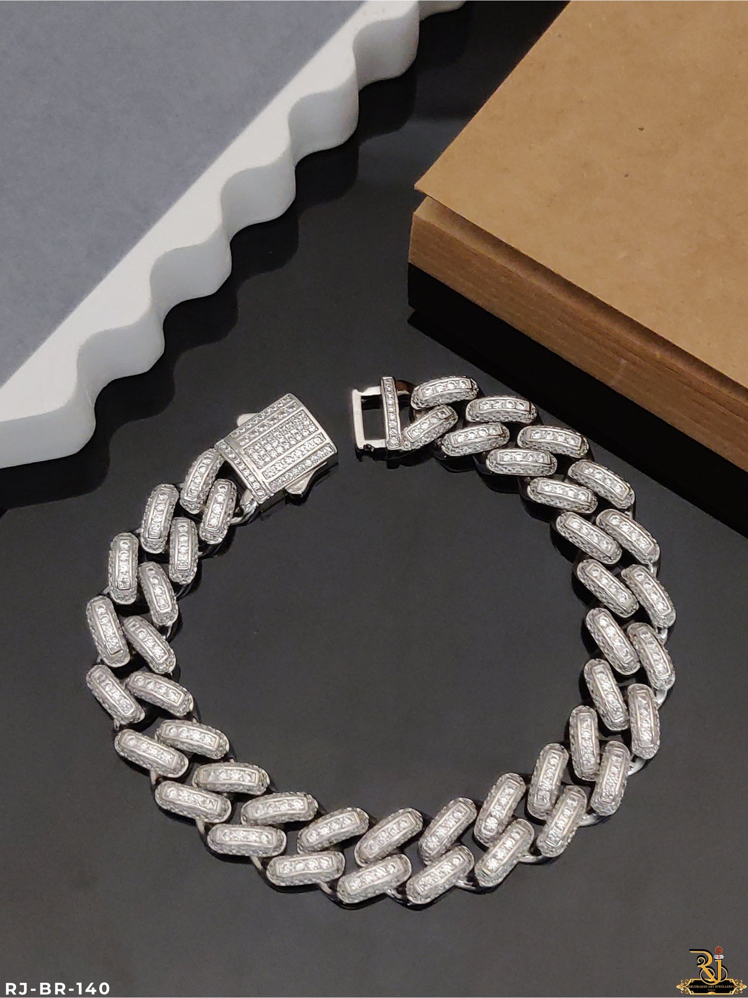 This item is unavailable - Etsy | Mens bracelet silver, Mens chain bracelet,  Gold chains for men