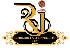 Rudraksh Art Jewellery