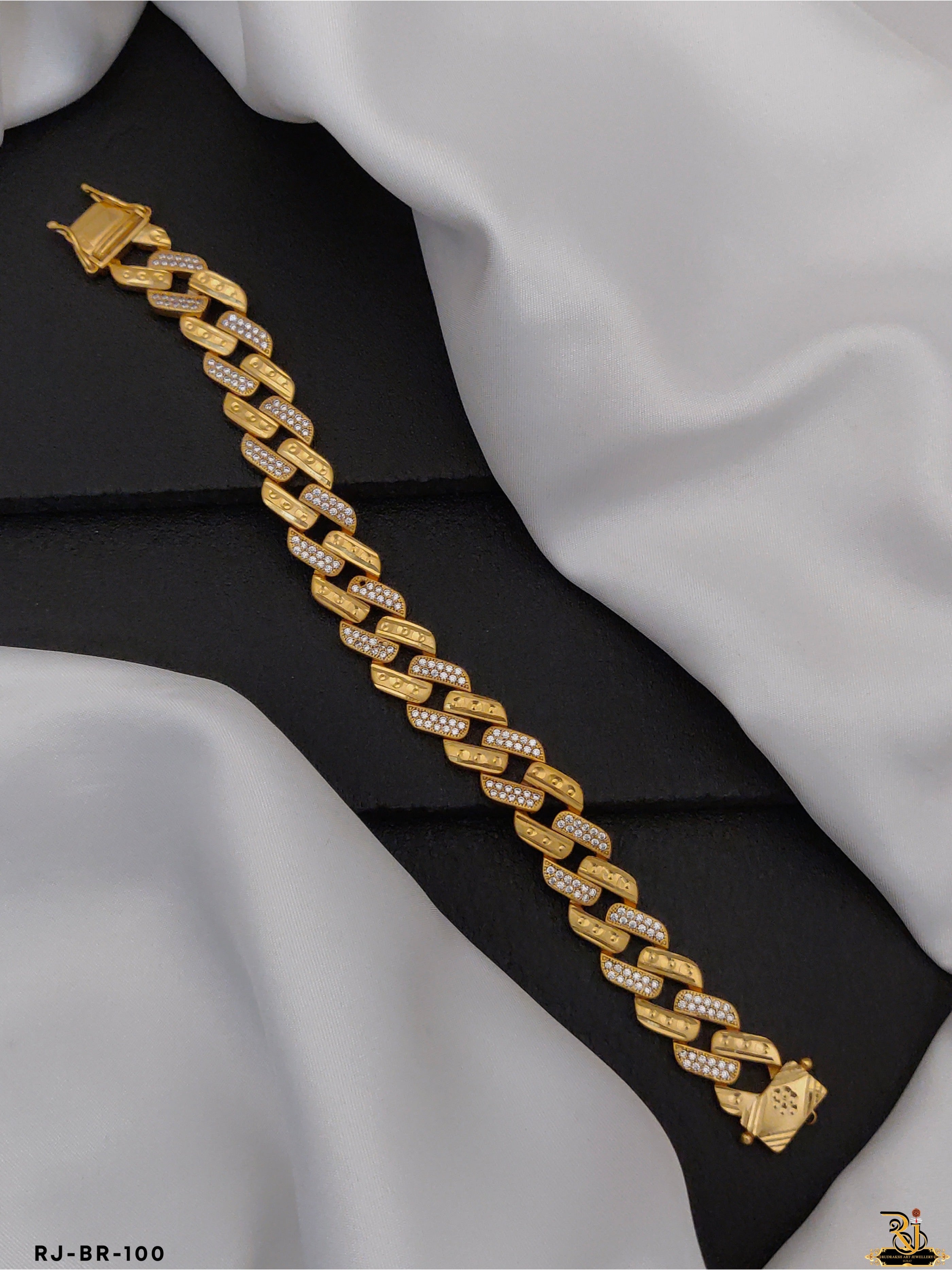 EWYA 100% Real 3mm 0.1CT Full Moissanite Diamond Tennis Bracelet For Women  925 Silver Plated 18K Adjustable Link Chain Bracelets - AliExpress