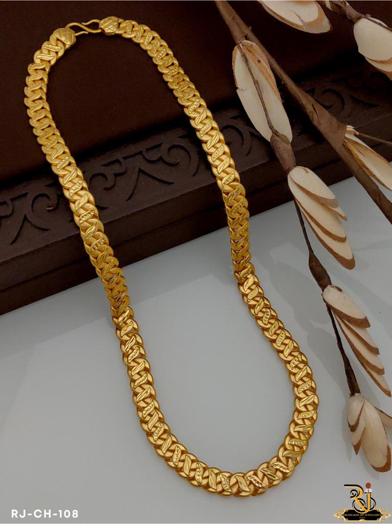 Rudraksh Art Jewellery