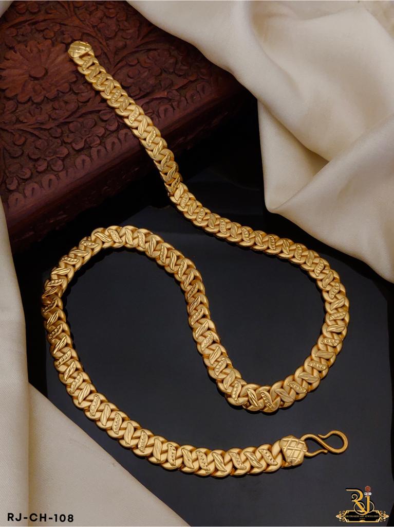 Rudraksh Art Jewellery